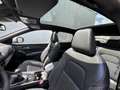 Nissan Qashqai 1.3 Mild-Hybrid 140pk Tekna |Panoramadak Grijs - thumbnail 12