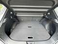 Nissan Qashqai 1.3 Mild-Hybrid 140pk Tekna |Panoramadak Grijs - thumbnail 26