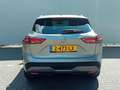 Nissan Qashqai 1.3 Mild-Hybrid 140pk Tekna |Panoramadak Grijs - thumbnail 6