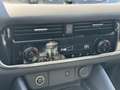 Nissan Qashqai 1.3 Mild-Hybrid 140pk Tekna |Panoramadak Grijs - thumbnail 21
