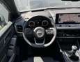 Nissan Qashqai 1.3 Mild-Hybrid 140pk Tekna |Panoramadak Grijs - thumbnail 15
