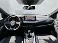 Nissan Qashqai 1.3 Mild-Hybrid 140pk Tekna |Panoramadak Grijs - thumbnail 14