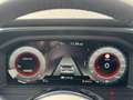 Nissan Qashqai 1.3 Mild-Hybrid 140pk Tekna |Panoramadak Grijs - thumbnail 16