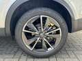 Nissan Qashqai 1.3 Mild-Hybrid 140pk Tekna |Panoramadak Grijs - thumbnail 9