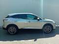 Nissan Qashqai 1.3 Mild-Hybrid 140pk Tekna |Panoramadak Grijs - thumbnail 4