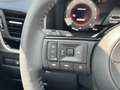 Nissan Qashqai 1.3 Mild-Hybrid 140pk Tekna |Panoramadak Grijs - thumbnail 17