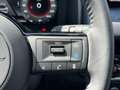 Nissan Qashqai 1.3 Mild-Hybrid 140pk Tekna |Panoramadak Grijs - thumbnail 18
