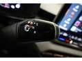 CUPRA Terramar 1.5 e-Hybrid DSG HUD/Memory/360°/DCC/ Weiß - thumbnail 13