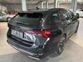 Skoda Octavia Combi RS 4x4 2.0 TDI DSG AHK HUD ACC RFK Schwarz - thumbnail 3