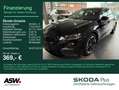 Skoda Octavia Combi RS 4x4 2.0 TDI DSG AHK HUD ACC RFK Schwarz - thumbnail 1