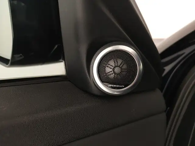 Land Rover Range Rover Evoque view 13