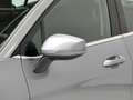 Kia Sportage 1.6 CRDI MHEV 100KW DRIVE 136 5P Gris - thumbnail 14