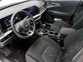Kia Sportage 1.6 CRDI MHEV 100KW DRIVE 136 5P Gris - thumbnail 15
