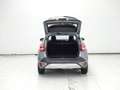 Kia Sportage 1.6 CRDI MHEV 100KW DRIVE 136 5P Gris - thumbnail 8