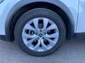 Renault Captur 1.6 E-TECH Hybrid Intens Argent - thumbnail 7