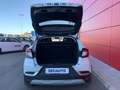 Renault Captur 1.6 E-TECH Hybrid Intens Argent - thumbnail 10