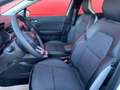 Renault Captur 1.6 E-TECH Hybrid Intens Argent - thumbnail 6