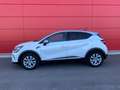 Renault Captur 1.6 E-TECH Hybrid Intens Argent - thumbnail 3