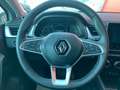 Renault Captur 1.6 E-TECH Hybrid Intens Argent - thumbnail 8