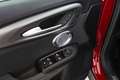 Alfa Romeo Tonale Sprint 1.5 T4 48V MHEV VGT DCT Rot - thumbnail 11