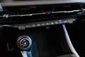 Alfa Romeo Tonale Sprint 1.5 T4 48V MHEV VGT DCT Rot - thumbnail 9