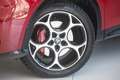 Alfa Romeo Tonale Sprint 1.5 T4 48V MHEV VGT DCT Rot - thumbnail 4