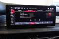 Alfa Romeo Tonale Sprint 1.5 T4 48V MHEV VGT DCT Rot - thumbnail 8