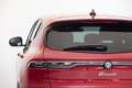 Alfa Romeo Tonale Sprint 1.5 T4 48V MHEV VGT DCT Rot - thumbnail 3