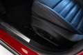 Alfa Romeo Tonale Sprint 1.5 T4 48V MHEV VGT DCT Rot - thumbnail 13