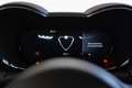 Alfa Romeo Tonale Sprint 1.5 T4 48V MHEV VGT DCT Rot - thumbnail 7