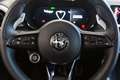 Alfa Romeo Tonale Sprint 1.5 T4 48V MHEV VGT DCT Rot - thumbnail 6