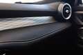 Alfa Romeo Tonale Sprint 1.5 T4 48V MHEV VGT DCT Rot - thumbnail 12