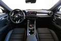 Alfa Romeo Tonale Sprint 1.5 T4 48V MHEV VGT DCT Rot - thumbnail 5