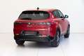 Alfa Romeo Tonale Sprint 1.5 T4 48V MHEV VGT DCT Rot - thumbnail 2