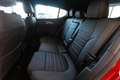 Alfa Romeo Tonale Sprint 1.5 T4 48V MHEV VGT DCT Rot - thumbnail 15