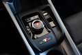 Alfa Romeo Tonale Sprint 1.5 T4 48V MHEV VGT DCT Rot - thumbnail 10