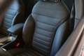 Alfa Romeo Tonale Sprint 1.5 T4 48V MHEV VGT DCT Rot - thumbnail 14