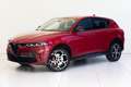 Alfa Romeo Tonale Sprint 1.5 T4 48V MHEV VGT DCT Rot - thumbnail 1