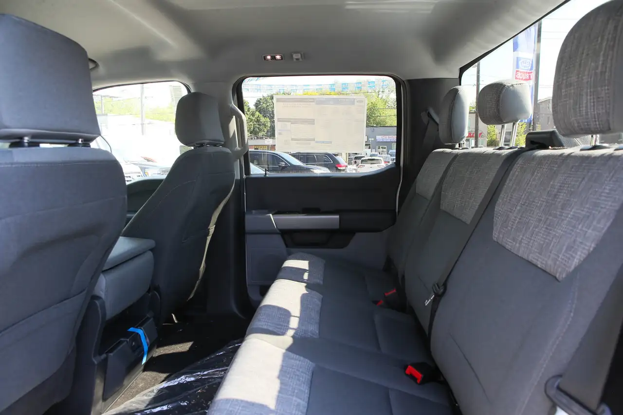 Ford F 250 photo Ford F 250
