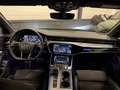 Audi A6 Avant 55 TFSI e quattro Competition 3x S-Line PANO Schwarz - thumbnail 15