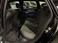 Audi A6 Avant 55 TFSI e quattro Competition 3x S-Line PANO Schwarz - thumbnail 13