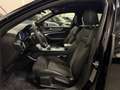 Audi A6 Avant 55 TFSI e quattro Competition 3x S-Line PANO Noir - thumbnail 12