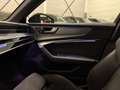 Audi A6 Avant 55 TFSI e quattro Competition 3x S-Line PANO Schwarz - thumbnail 39