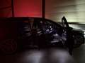 Audi A6 Avant 55 TFSI e quattro Competition 3x S-Line PANO Schwarz - thumbnail 47