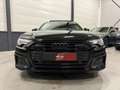 Audi A6 Avant 55 TFSI e quattro Competition 3x S-Line PANO Noir - thumbnail 4