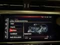 Audi A6 Avant 55 TFSI e quattro Competition 3x S-Line PANO Noir - thumbnail 21