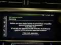 Audi A6 Avant 55 TFSI e quattro Competition 3x S-Line PANO Noir - thumbnail 23
