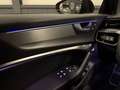 Audi A6 Avant 55 TFSI e quattro Competition 3x S-Line PANO Zwart - thumbnail 36