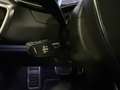 Audi A6 Avant 55 TFSI e quattro Competition 3x S-Line PANO Noir - thumbnail 29