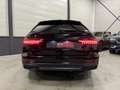 Audi A6 Avant 55 TFSI e quattro Competition 3x S-Line PANO Schwarz - thumbnail 8
